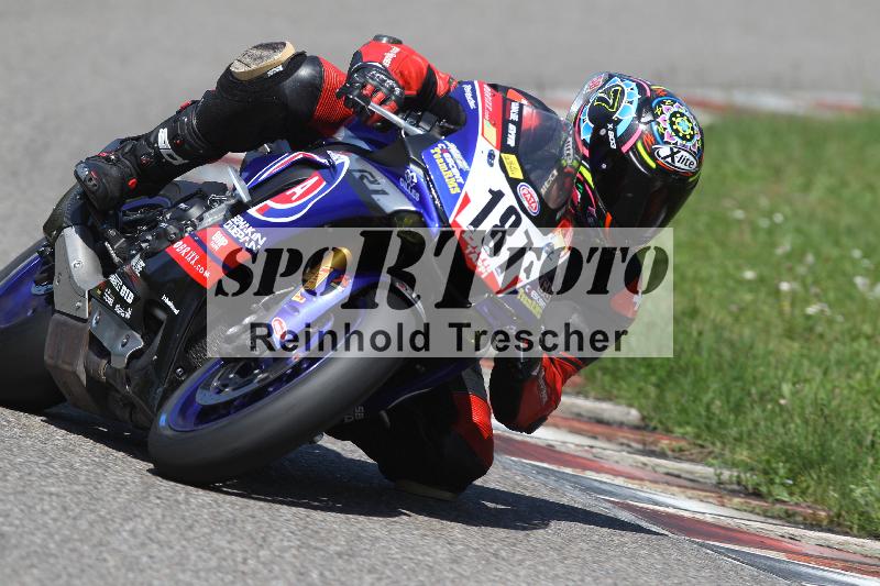 /Archiv-2025/11 29.04.2025 PROMAX ADR/Gruppe gelb/187